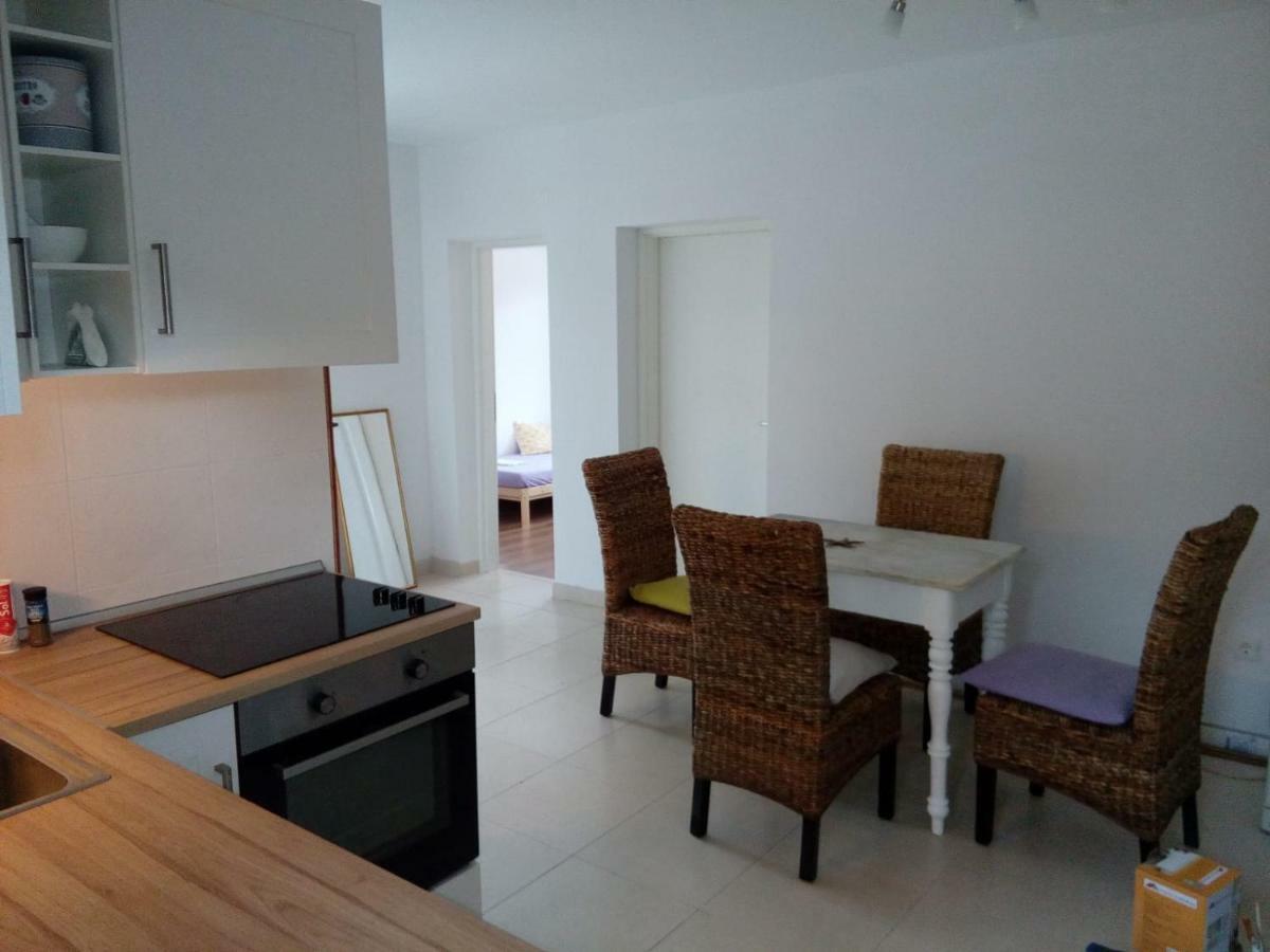 Apartamento Relax Garden Stari Grad  Exterior foto