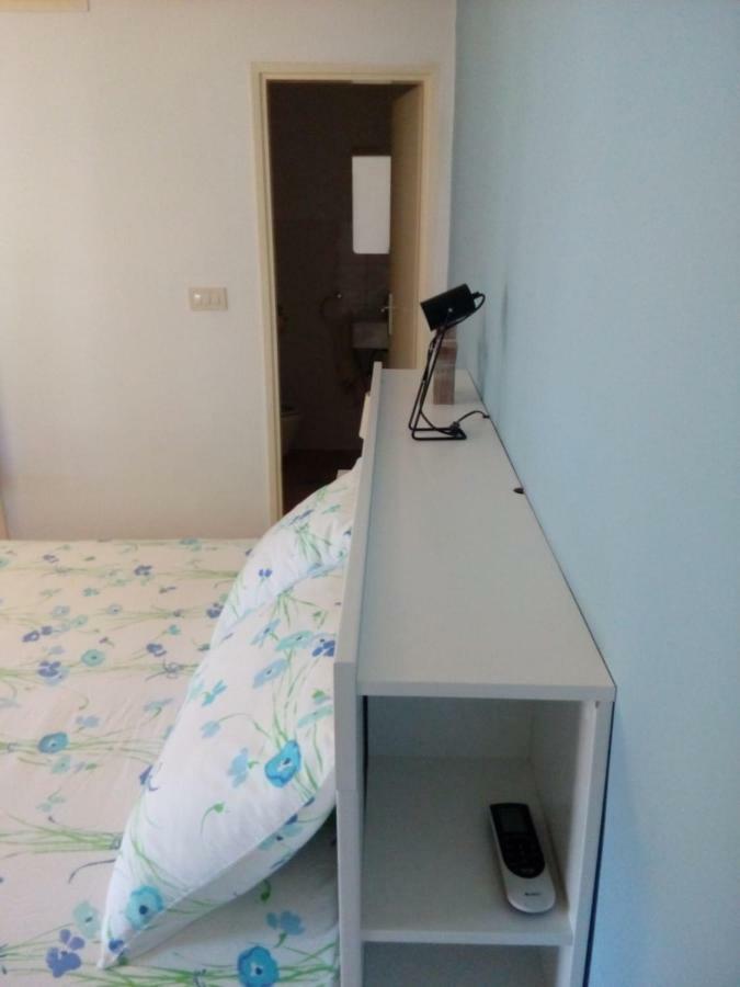 Apartamento Relax Garden Stari Grad  Exterior foto